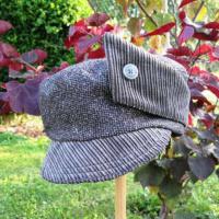 CASQUETTE LINE