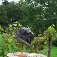 DENISE chapeau d'hiver