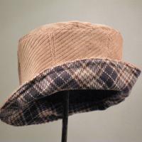 Cloche HELENE