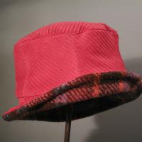 Cloche HELENE