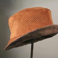 Cloche HELENE