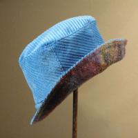 Cloche HELENE