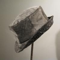Cloche HELENE