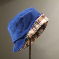 Cloche HELENE