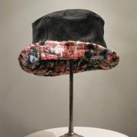 Cloche HELENE