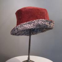 Cloche HELENE