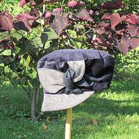 Casquette EMELINE