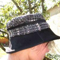 Cloche Florence
