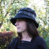 Cloche Florence