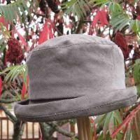 JAVA Cloche