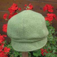 SARI Laine Casquette