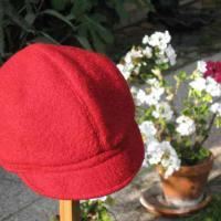 SARI Laine Casquette