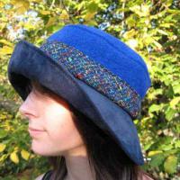 Cloche Aude