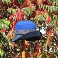 Cloche Aude