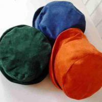 Cloche Flora