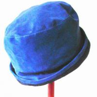Cloche Flora