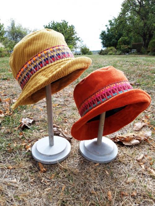 nouveautes Automne Hiver 2020