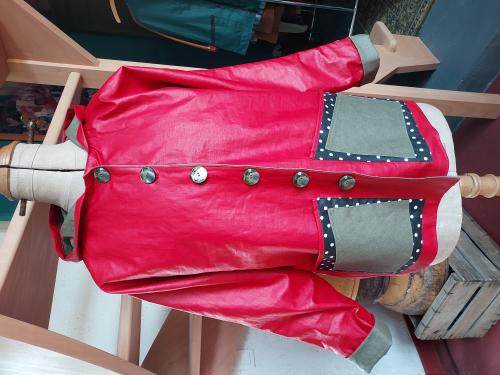 BOUTIQUE EPHEMERE A SENS