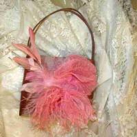 Frou-frou Sac